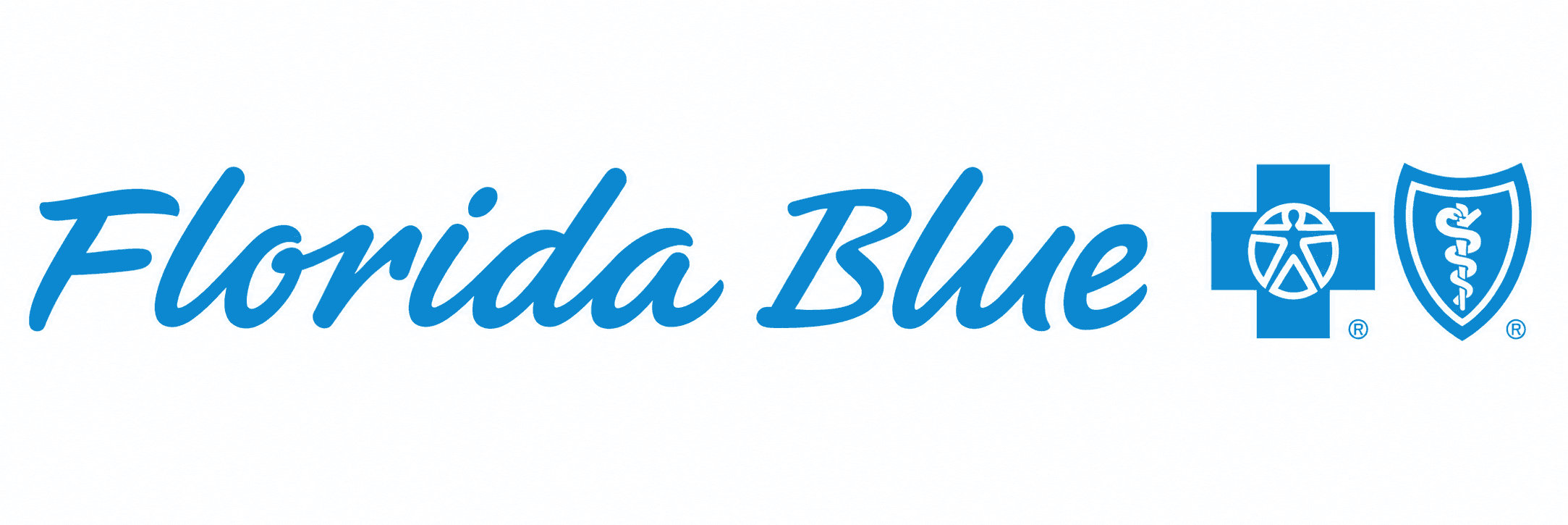 Florida Blue logo
